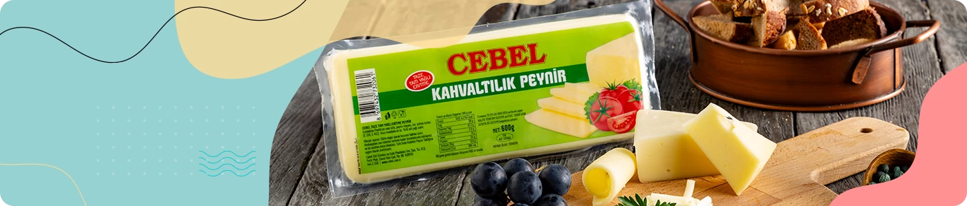 Arama Sonuçları